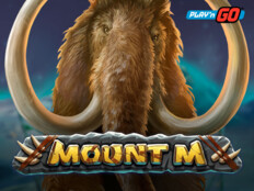 Mgm online casino. Betwoon kumarhane kaydı.93